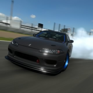 Napalm