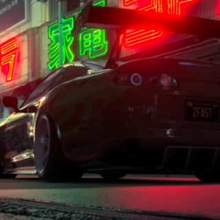 Lord_Deadline