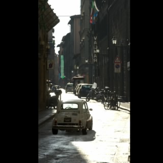 PinuccioSono