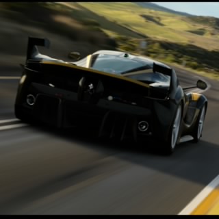 Nico