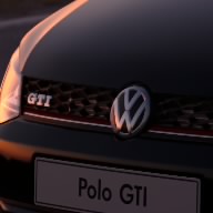 jodje_gld