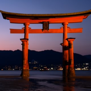 高原　日胜
