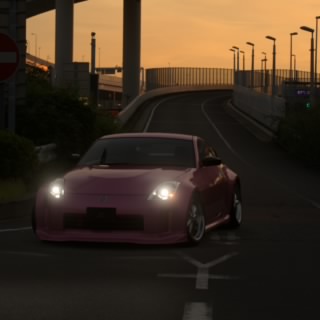 TheSDagger