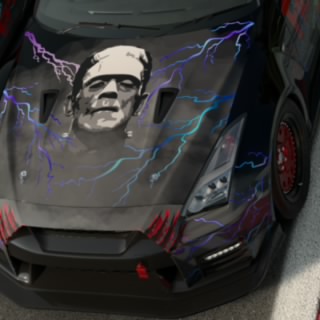 Venca