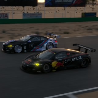 Solo_GT