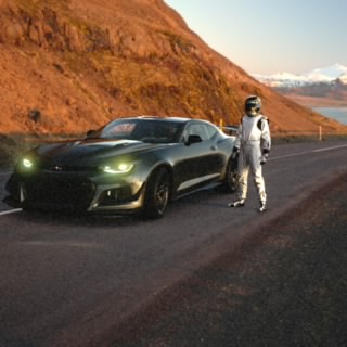 Denniidri96
