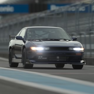 Paniro84