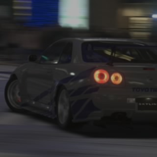 StigTuga