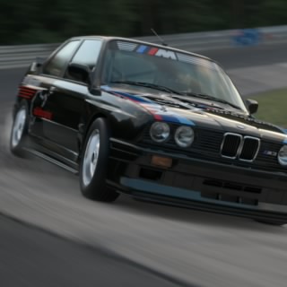 HRK8008RS