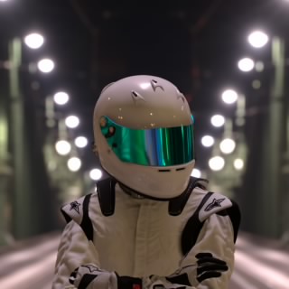 Stig