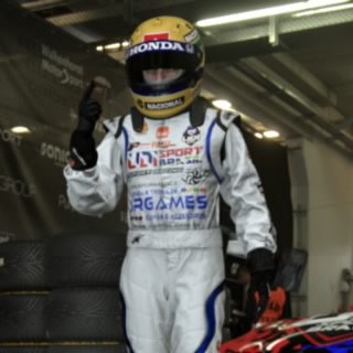 M.Voloshko 