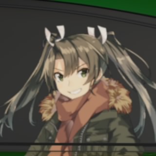 ずいずい瑞鶴