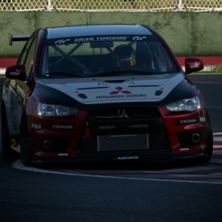 Spyder
