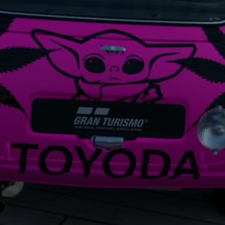Gobberman