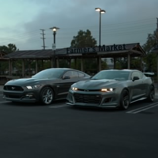 NxZ
