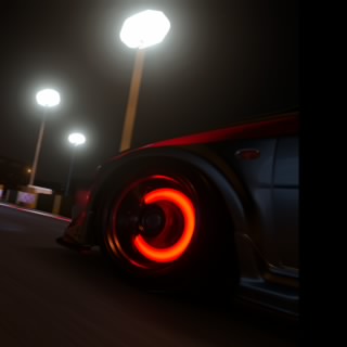 EL_BARTO461
