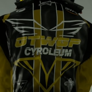 GTWGP_Cyroleum