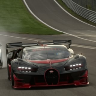 Gran Turismo