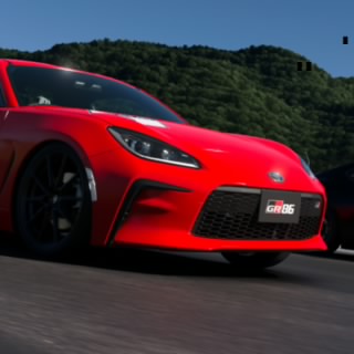 ERG_YettoRacing