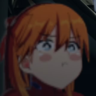 天ぷら
