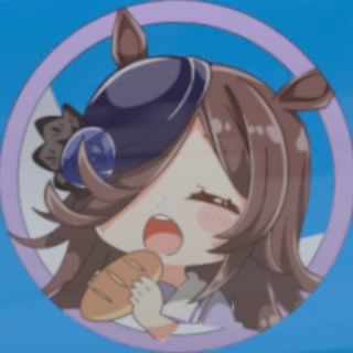 無責任KAN長