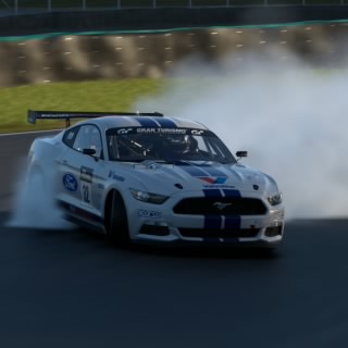 Iron