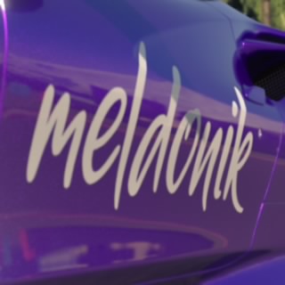 Meldonik