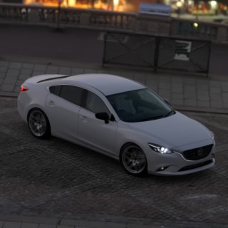 cjules02