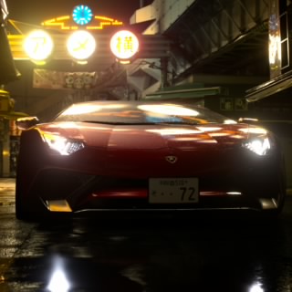 xPinkVnomKorean-