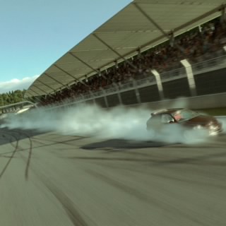 Wiriercone 