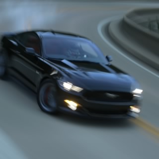 Ruben