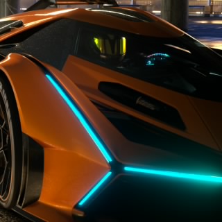 Bigmamba_2