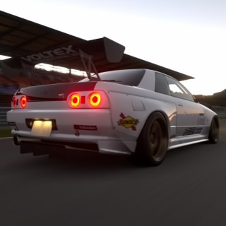 Nurr