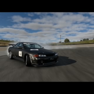 Kapot96