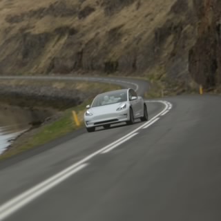 Caidens59