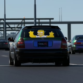 Gradesgti