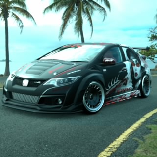 Eric-pr04