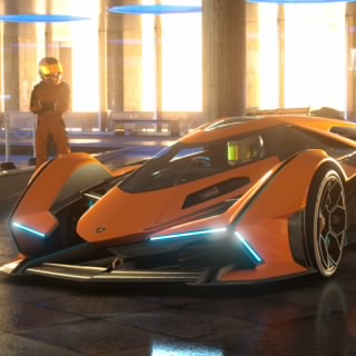 Nikos R1