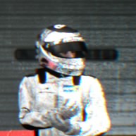 Beedspeeds_VR2