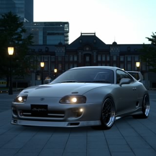 tada90-gte