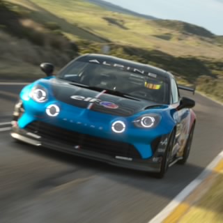 TC-GTS7