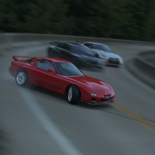 Emielpr4742f