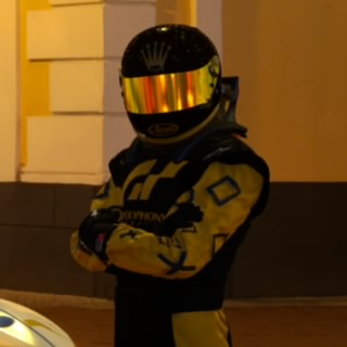 Tainy.Tv