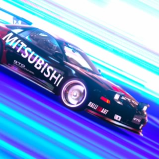 Darktrade