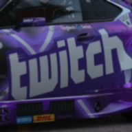 TTV:DOEBOY1562