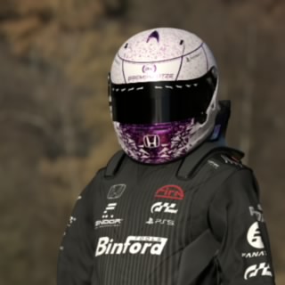 GTT-Bilbo75