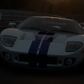 Tyke711