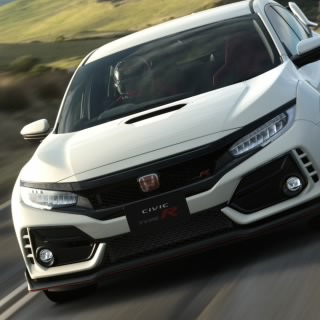ホンダ