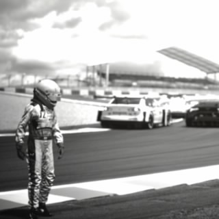 W3BBY_Racing