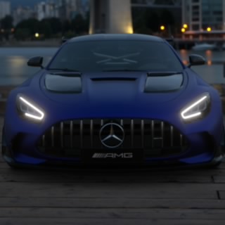 Saf
